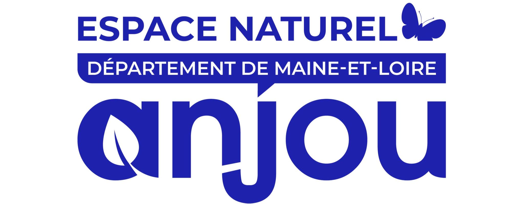 espace_naturel_CD49_rvb_new_2023